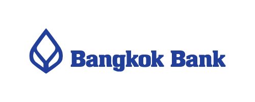[For Web]Sponsor Logo 02