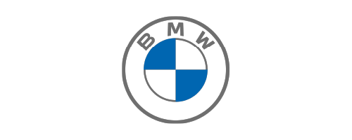 [For Web]Sponsor Logo 04