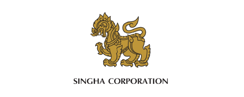 [For Web]Sponsor Logo 07
