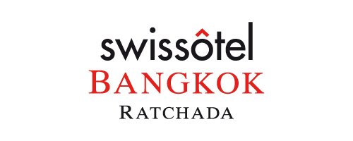 [For Web]Sponsor Logo 09