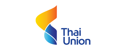 [For Web]Sponsor Logo 10