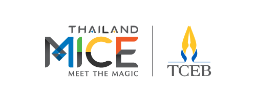 [For Web]Sponsor Logo 11