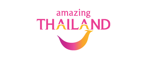 [For Web]Sponsor Logo 12
