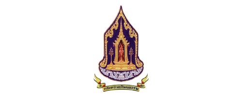 [For Web]Sponsor Logo 13