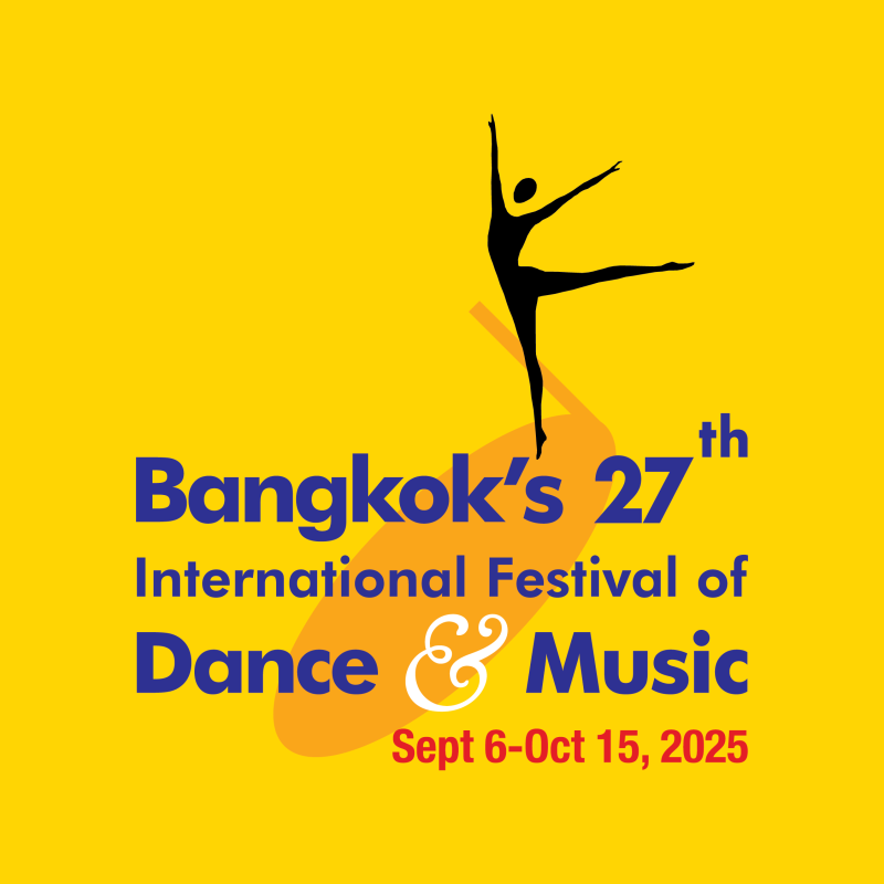 BKK27 Logo 2025 01