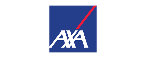 [For Web]Sponsor Logo 01