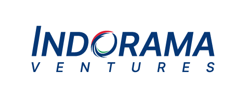 [For Web]Sponsor Logo 05