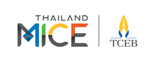 [For Web]Sponsor Logo 11