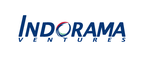 [For Web]Sponsor Logo