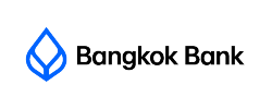 [For Web]Sponsor Logo 02