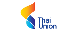 [For Web]Sponsor Logo 10