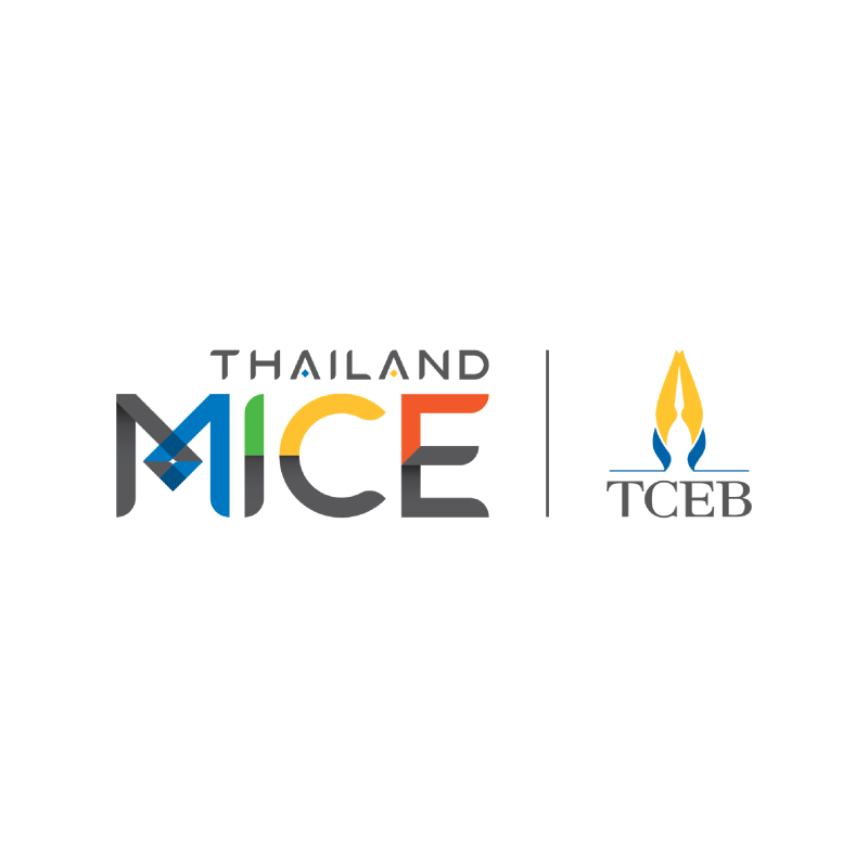 News Post TCEB Logo 01