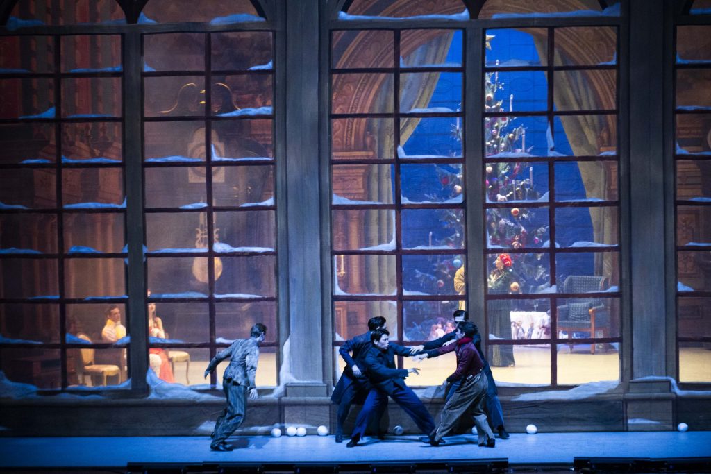 BKK27 Nutcracker 202510110031