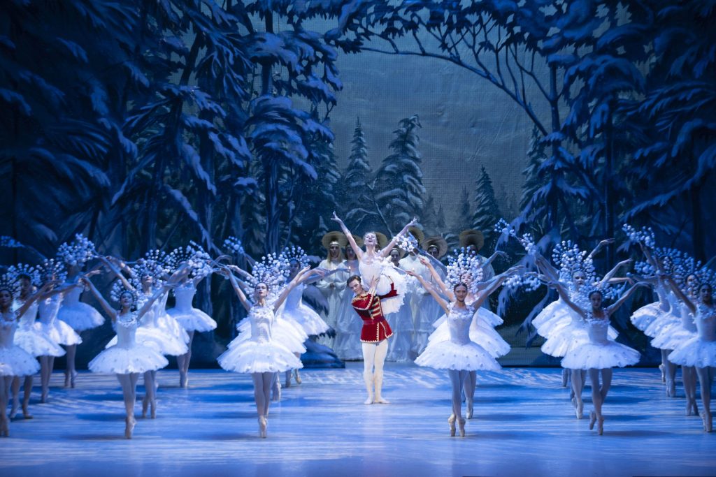 BKK27 Nutcracker 202510110218 1