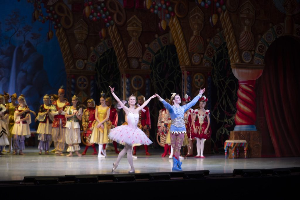 BKK27 Nutcracker 202510110397