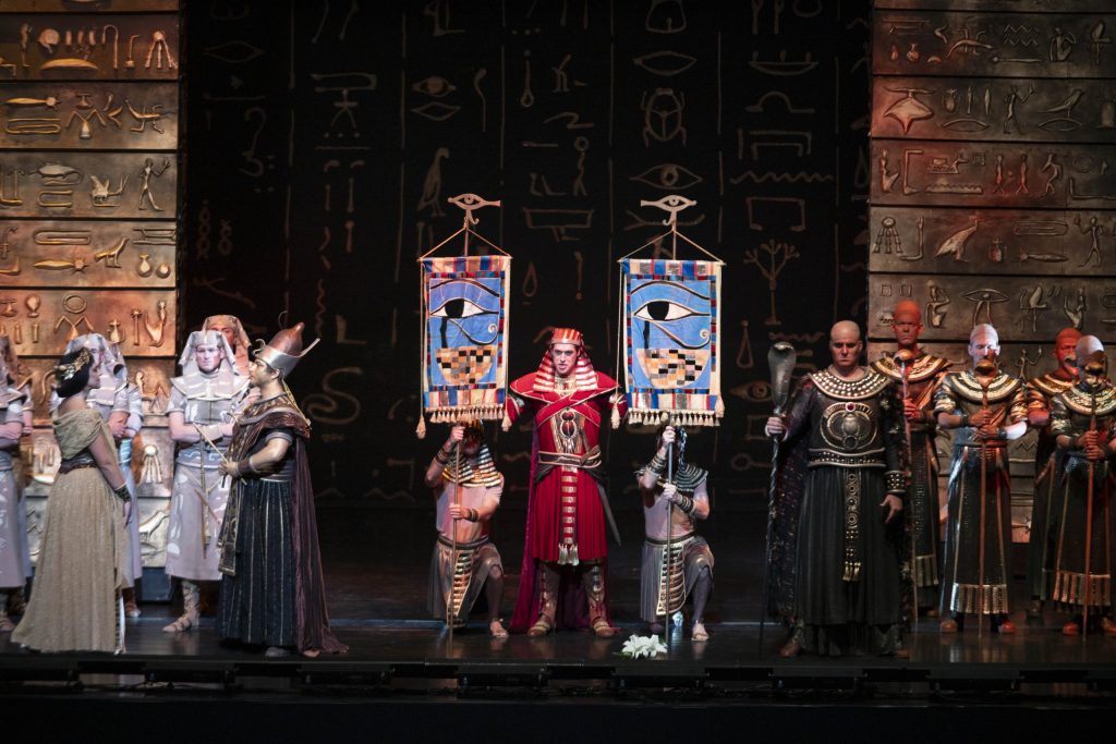 BKK AIDA 202510090098