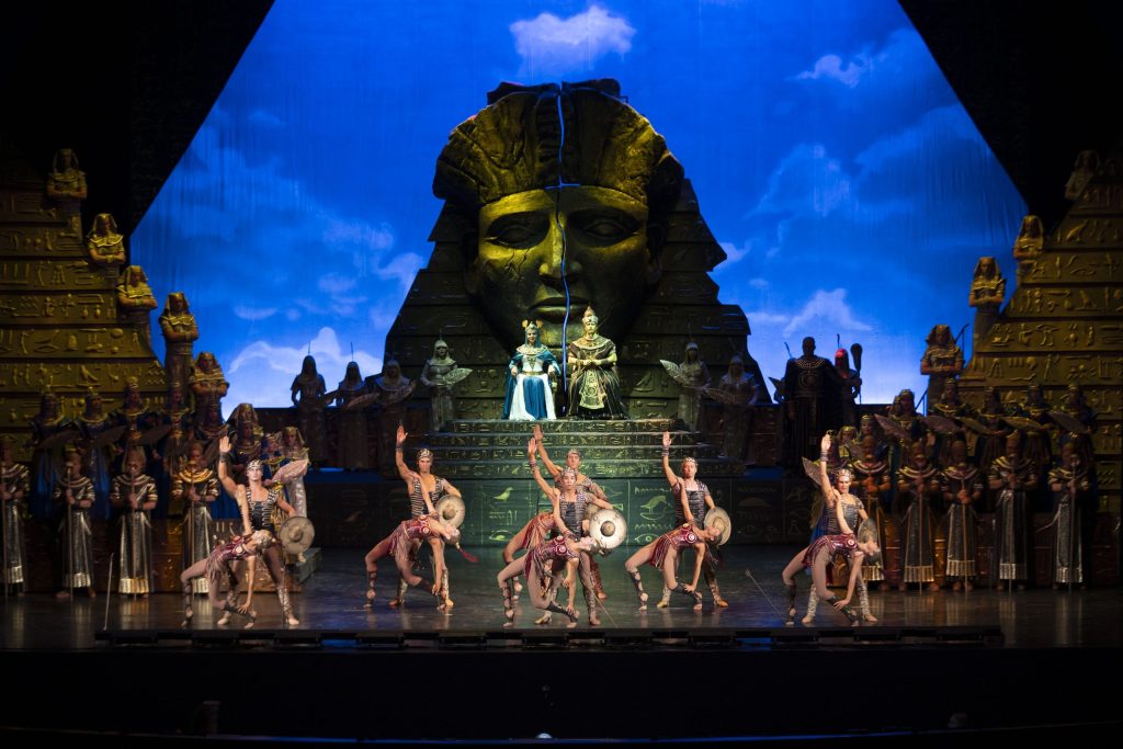 BKK AIDA 202510090265