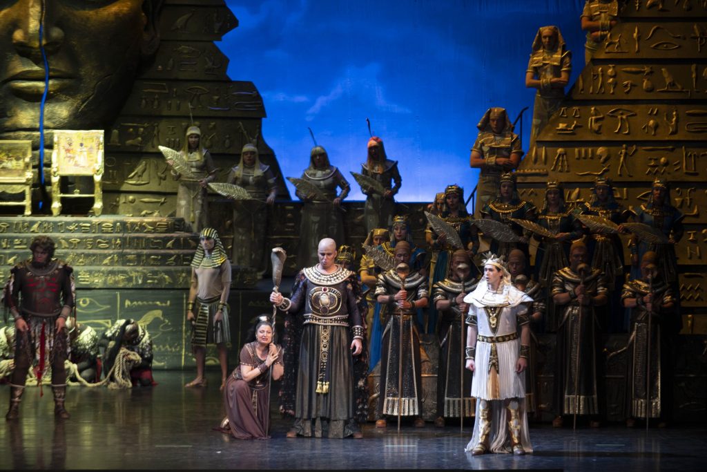 BKK AIDA 202510090332