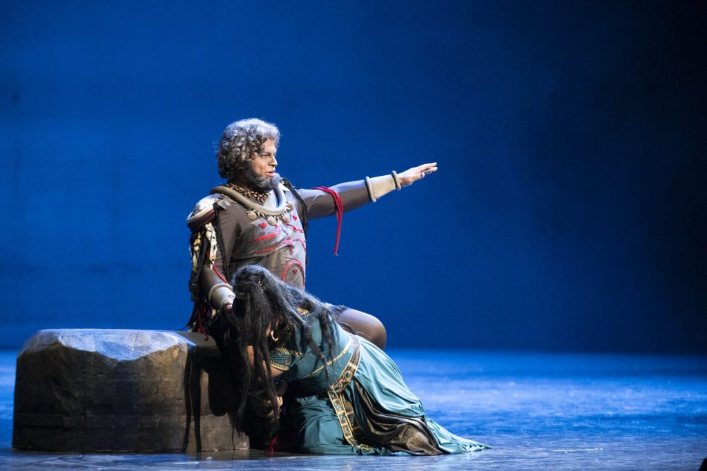 BKK AIDA 202510090409