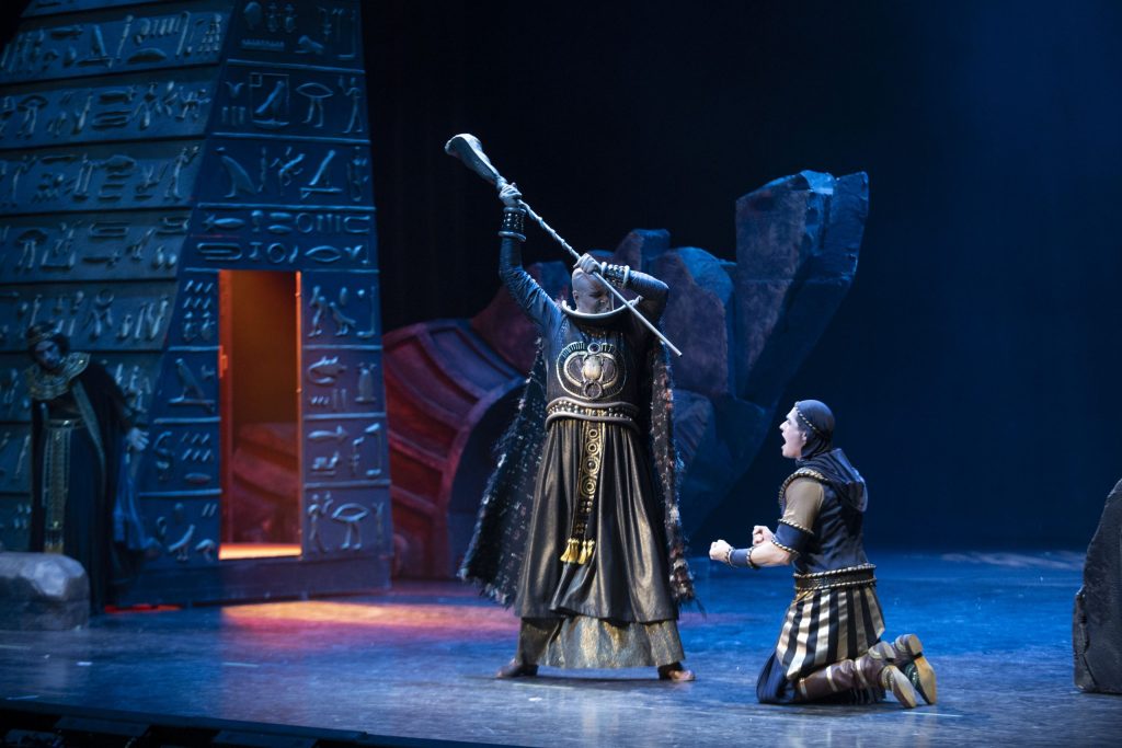 BKK AIDA 202510090483