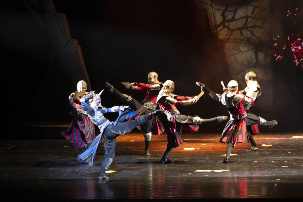 BKK ThreeMask 202510100785