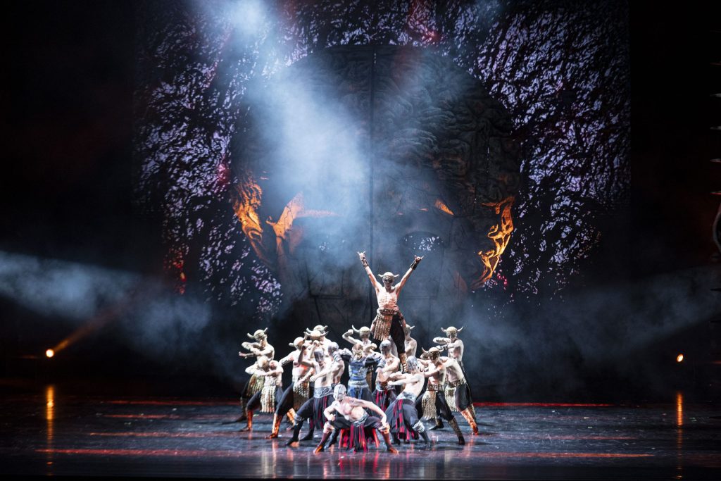 BKK ThreeMask 202510100959