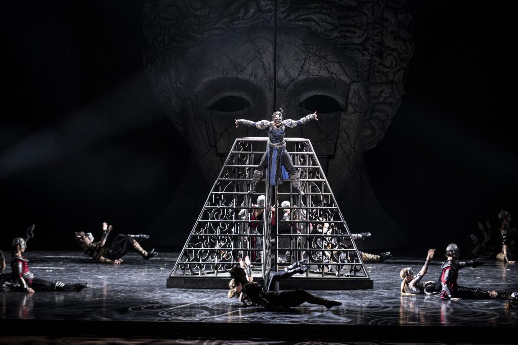 BKK ThreeMask 202510101063