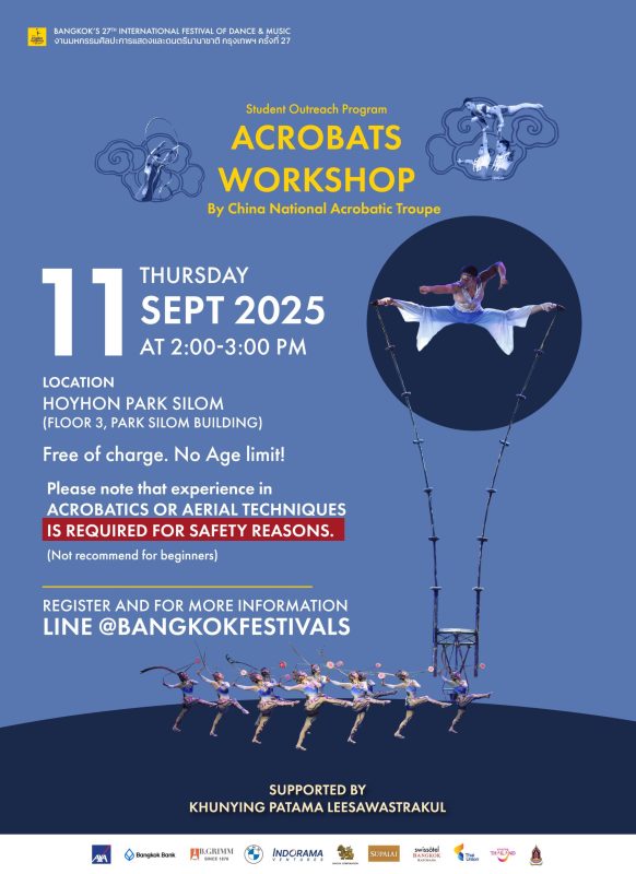 [For Web]02 Acrobats Workshop 01