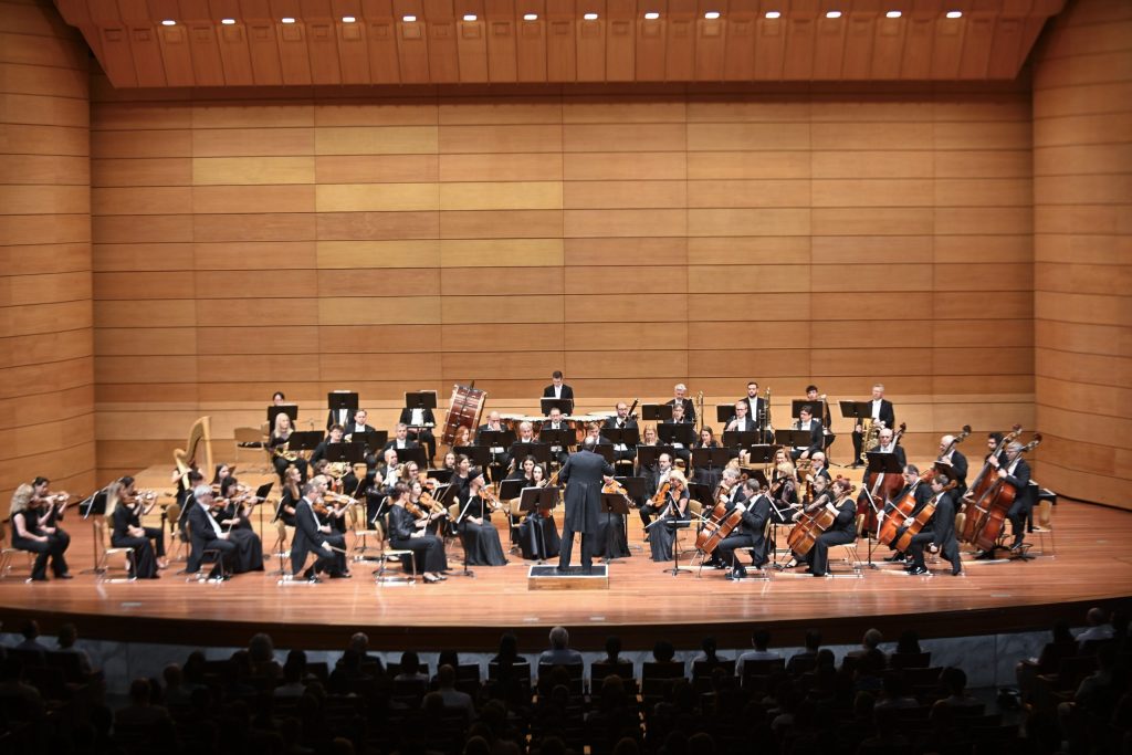 Praque SOP 20251015 191126