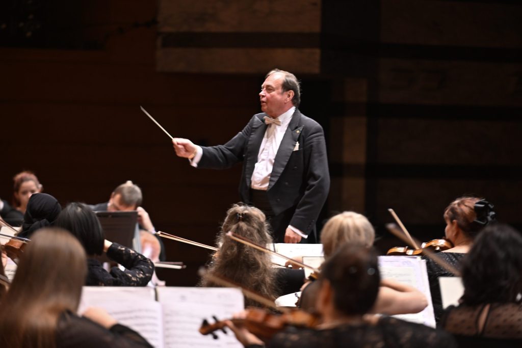 Praque SOP 20251015 191358