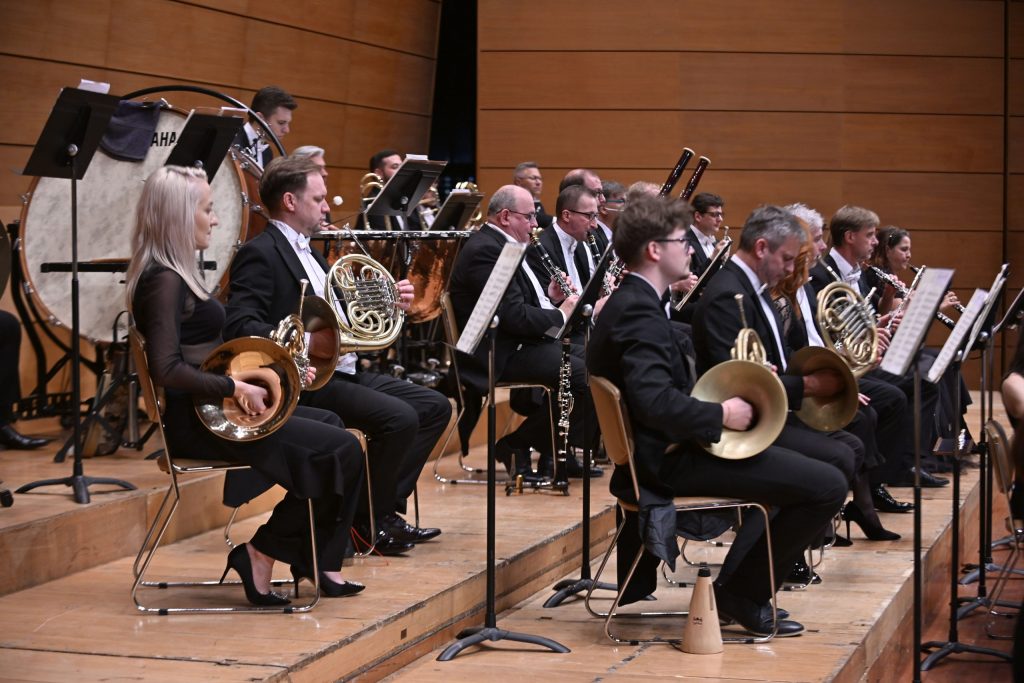 Praque SOP 20251015 191416