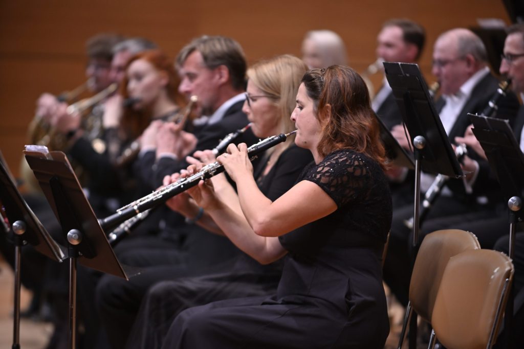 Praque SOP 20251015 191631