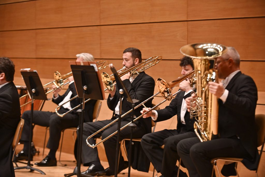 Praque SOP 20251015 191642