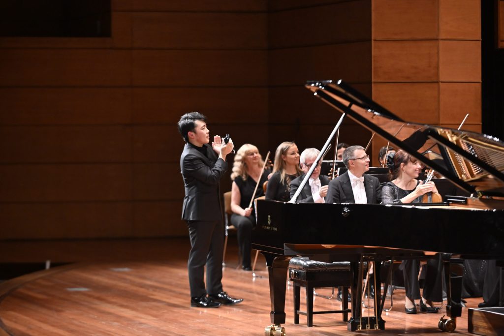 Praque SOP 20251015 195832