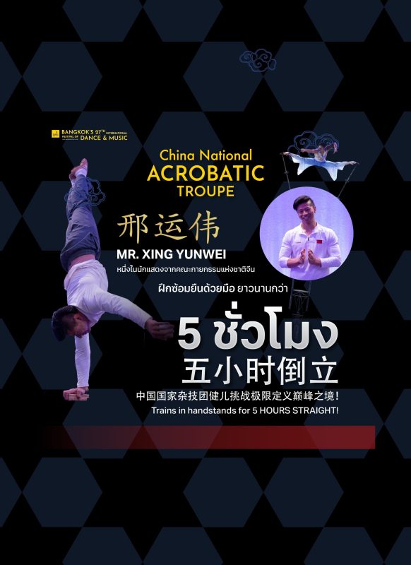 Xing Yunwei Website R2 01