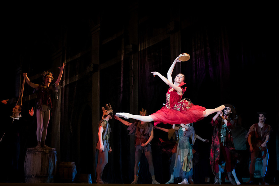 I Ablitsova Esmeralda (1)