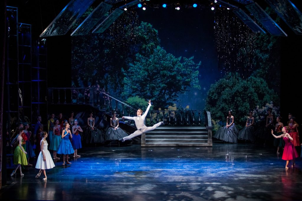 IMG 0892 принц илья бородулин