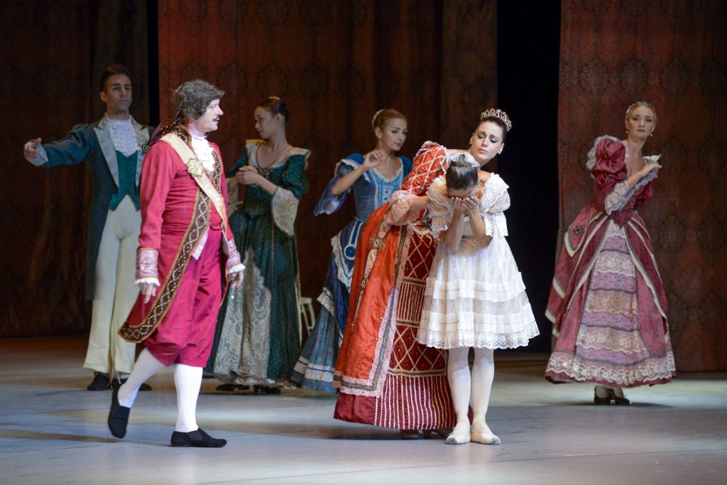 Photo by Supachat Vetchamaleenont5685