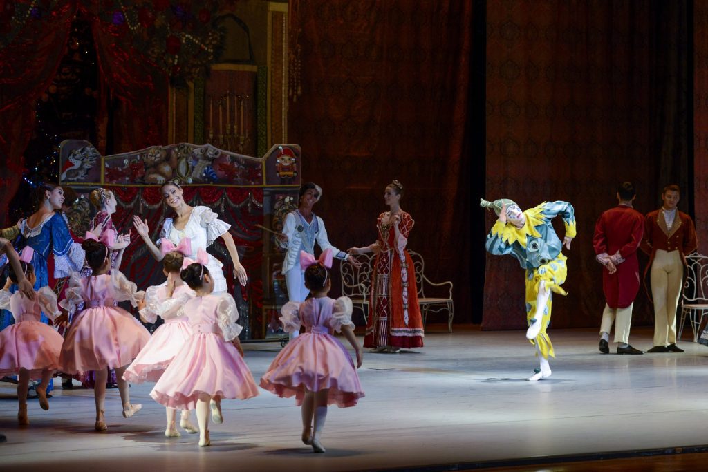 Photo by Supachat Vetchamaleenont5693