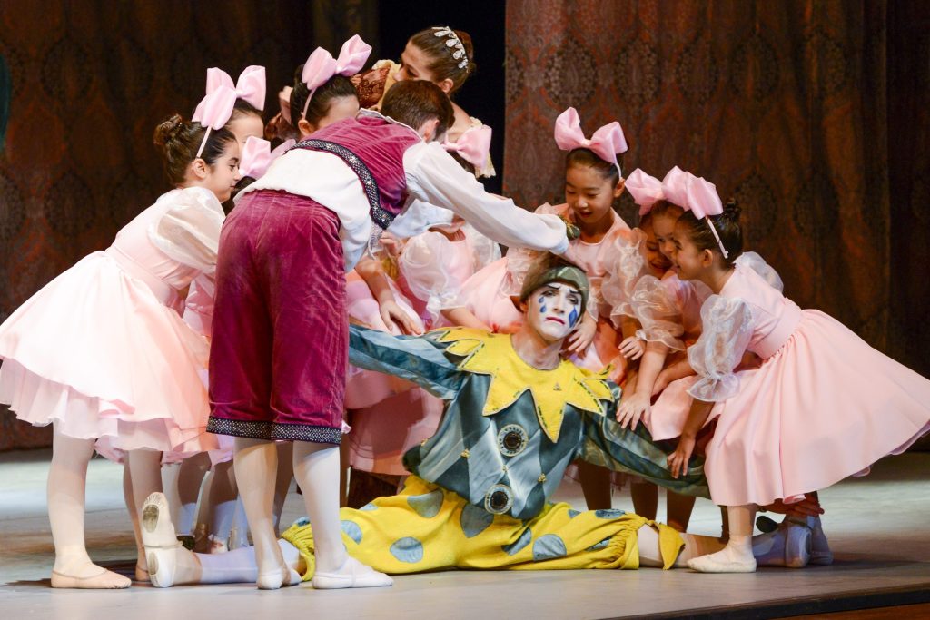 Photo by Supachat Vetchamaleenont5695