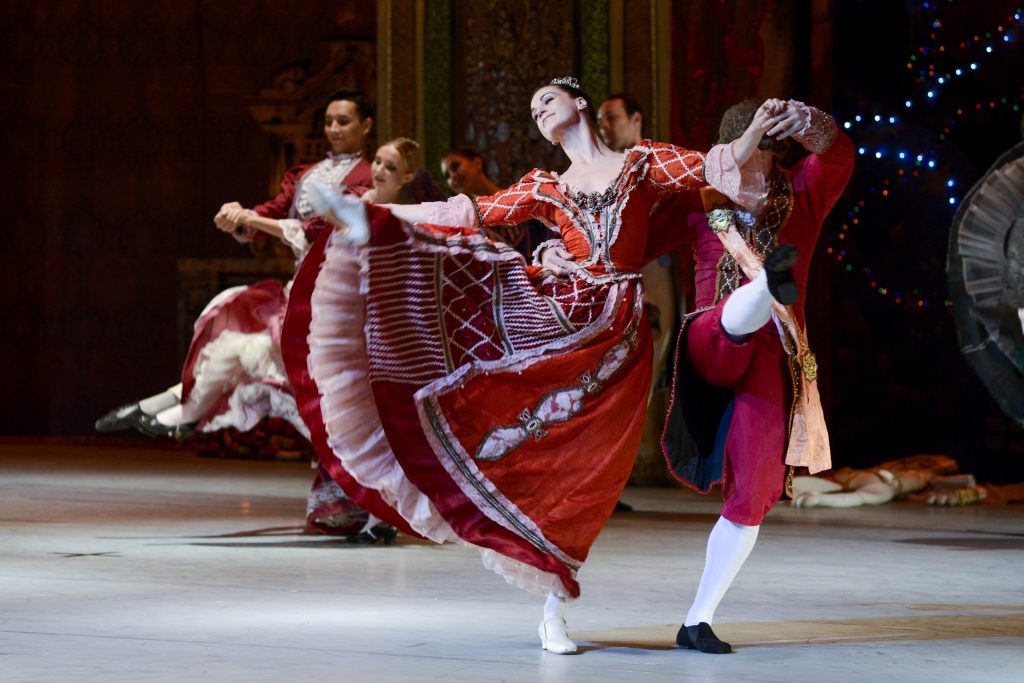 Photo by Supachat Vetchamaleenont5707