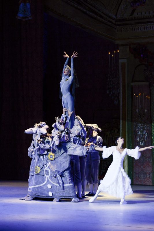 Photo by Supachat Vetchamaleenont5724