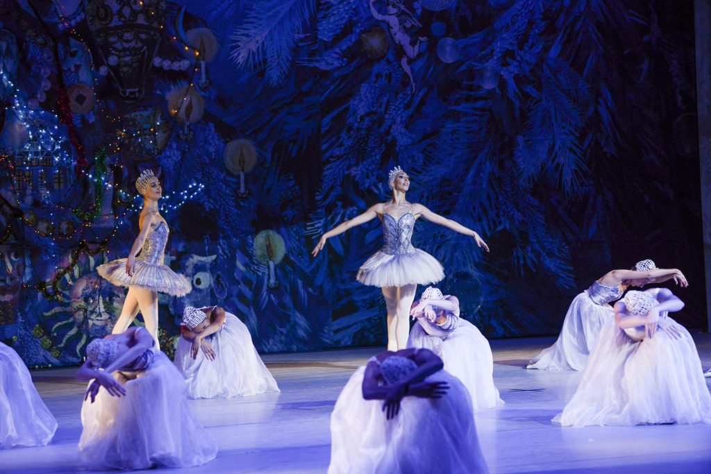 Photo by Supachat Vetchamaleenont5770