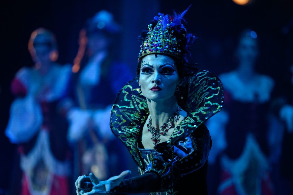 TheSleepingBeauty 0167