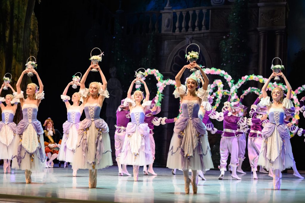 TheSleepingBeauty 0197