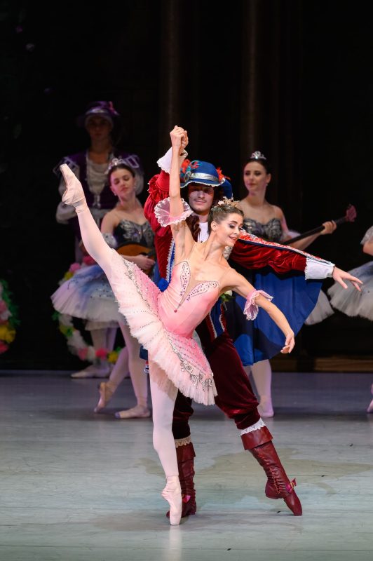 TheSleepingBeauty 0203