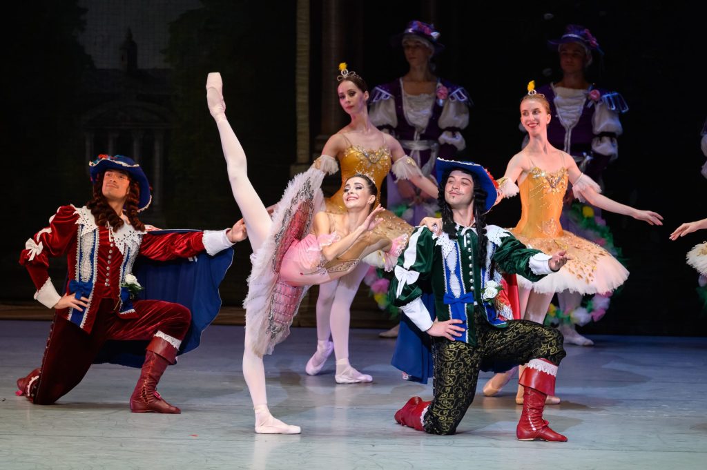 TheSleepingBeauty 0213