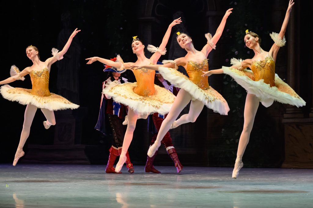 TheSleepingBeauty 0245