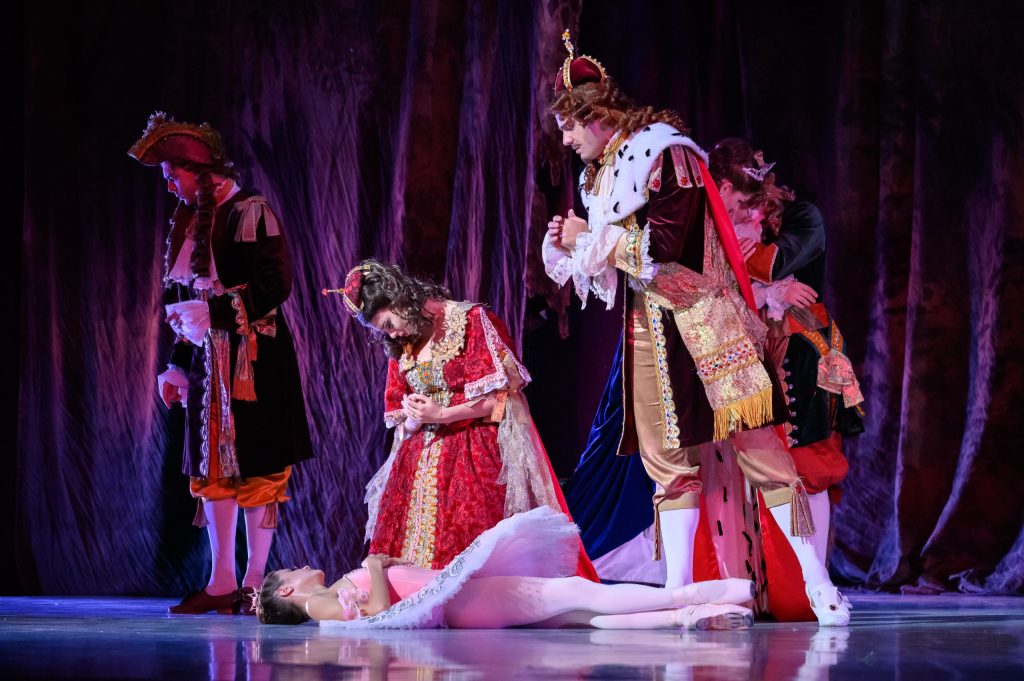 TheSleepingBeauty 0280