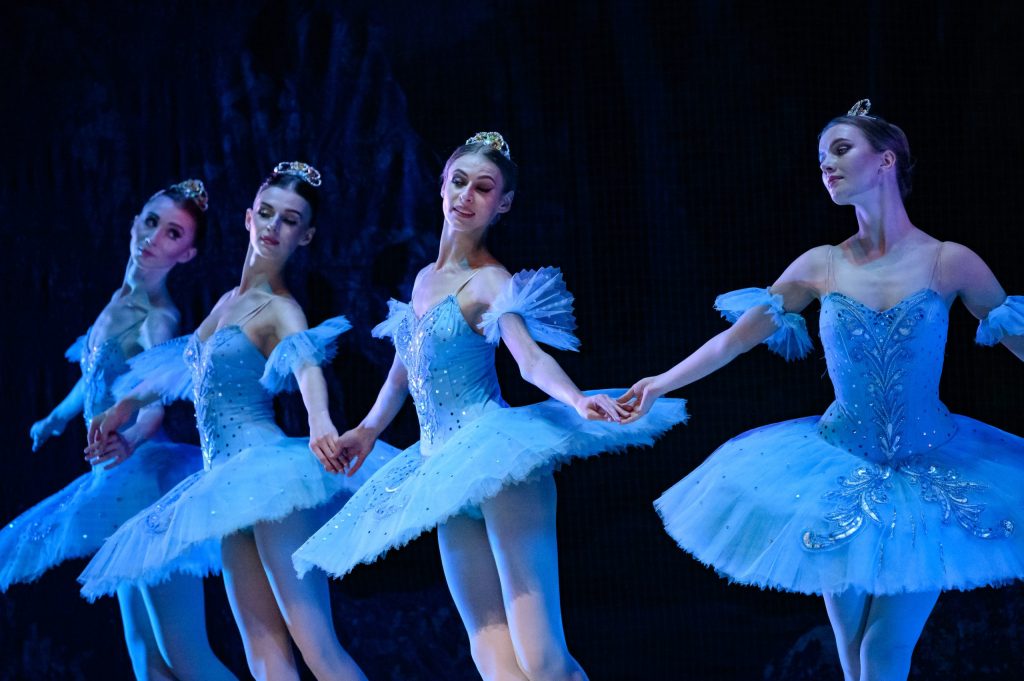 TheSleepingBeauty 0360